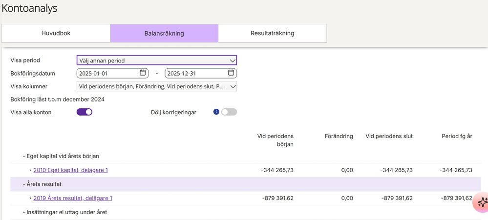 Skärmbild 2026-04-01 141012.jpg