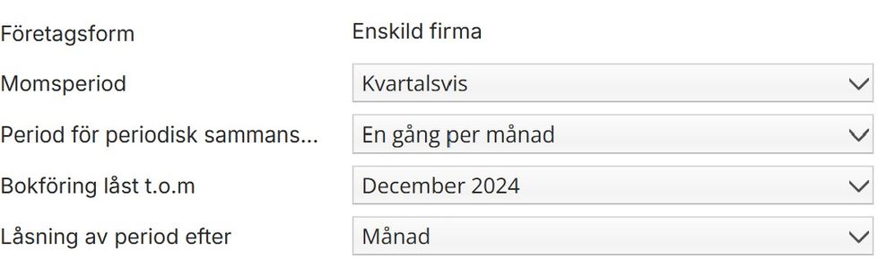 Skärmbild .jpg