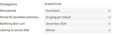 Skärmbild .jpg