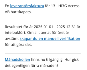 Skärmavbild 2026-04-02 kl. 09.34.35.png