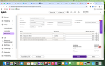 Offentlig (Jenny B)