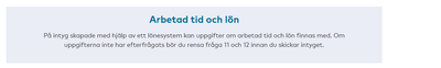 Lisa_Boiardt__0-1775722872208.png