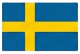 hrader_logo.png