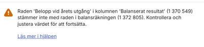 varning förändring eget kapital.png varning förändring eget kapital.png