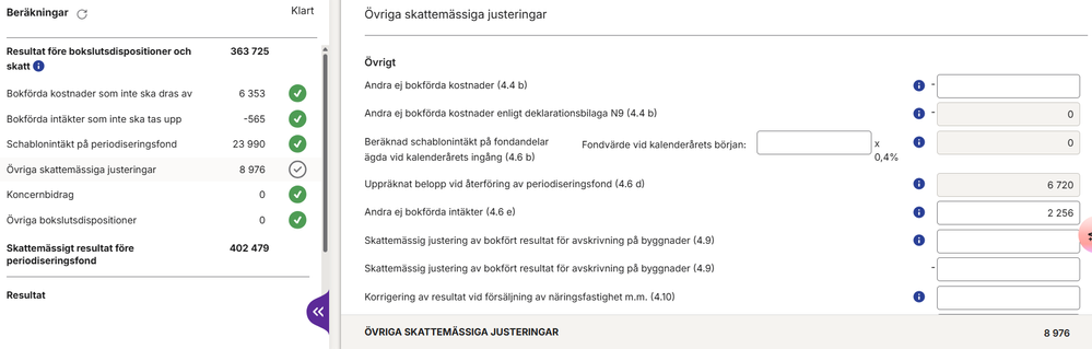 skattemässiga justeringar.png