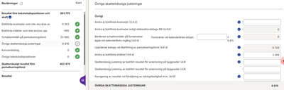skattemässiga justeringar.png skattemässiga justeringar.png