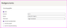 LWInBlueAccounting_0-1775980042377.png