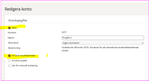 LWInBlueAccounting_1-1775980396080.png