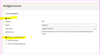 LWInBlueAccounting_1-1775980396080.png