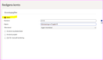 LWInBlueAccounting_2-1775980823824.png