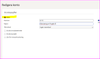 LWInBlueAccounting_2-1775980823824.png