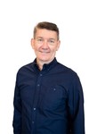 Profil (ulfsjo)