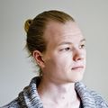 Kristofer Brigelius