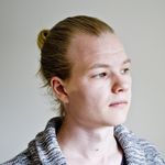 Kristofer Brigelius