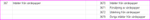 LWInBlueAccounting_0-1776095679821.png