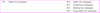 LWInBlueAccounting_0-1776095679821.png