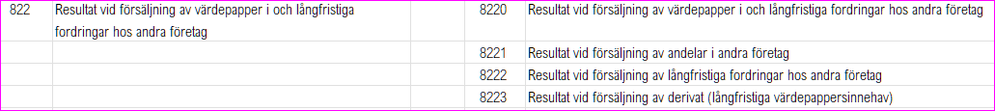 LWInBlueAccounting_1-1776095897588.png