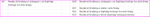 LWInBlueAccounting_1-1776095897588.png