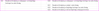 LWInBlueAccounting_1-1776095897588.png