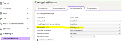 LWInBlueAccounting_0-1776149106536.png