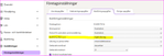 LWInBlueAccounting_0-1776149106536.png