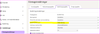LWInBlueAccounting_0-1776149106536.png