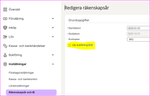 LWInBlueAccounting_1-1776149199914.png