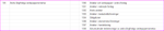 LWInBlueAccounting_2-1776149287119.png