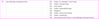 LWInBlueAccounting_2-1776149287119.png