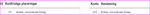 LWInBlueAccounting_3-1776149408524.png