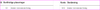 LWInBlueAccounting_3-1776149408524.png