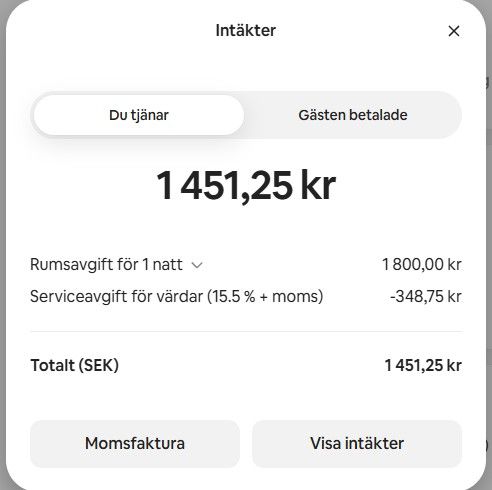 Privat 2.jpg