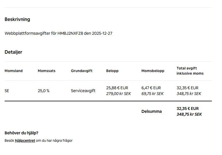 Privat 1.jpg
