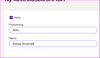LWInBlueAccounting_0-1776184428053.png
