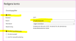 LWInBlueAccounting_1-1776186538206.png