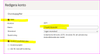 LWInBlueAccounting_1-1776186538206.png