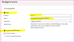 LWInBlueAccounting_2-1776186963338.png