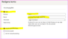 LWInBlueAccounting_2-1776186963338.png