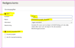 LWInBlueAccounting_3-1776187235803.png