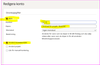 LWInBlueAccounting_3-1776187235803.png