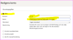 LWInBlueAccounting_4-1776187337614.png