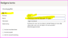 LWInBlueAccounting_4-1776187337614.png