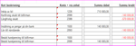 LWInBlueAccounting_0-1776679923600.png