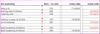 LWInBlueAccounting_0-1776679923600.png