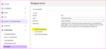 LWInBlueAccounting_0-1776688371586.png