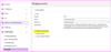 LWInBlueAccounting_0-1776688371586.png