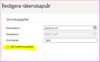 LWInBlueAccounting_1-1776762044073.png