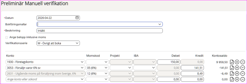 LWInBlueAccounting_0-1776847049144.png