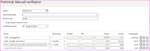 LWInBlueAccounting_0-1776847049144.png