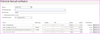 LWInBlueAccounting_0-1776847049144.png